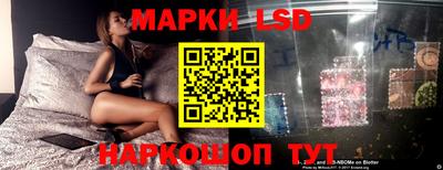 таблы Бердск